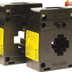 Entes-ENT.30-100_5A10VA-Cl_05-A.G.-Akim-Trafosu.jpg Entes ENT.30 100/5A10VA Cl:0,5 A.G. Akım Trafosu